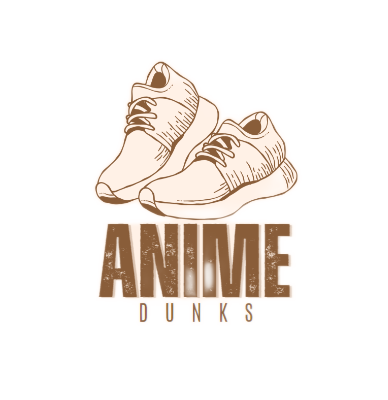 Anime Apparel
